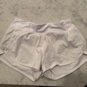 Ivivva Kid's Running Shorts
